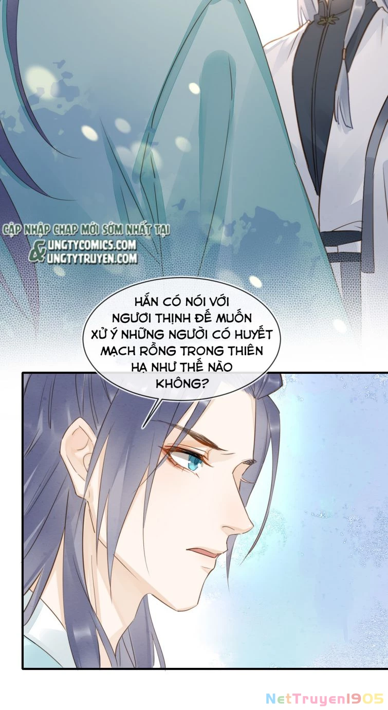 Tù Long Chapter 60 - 29