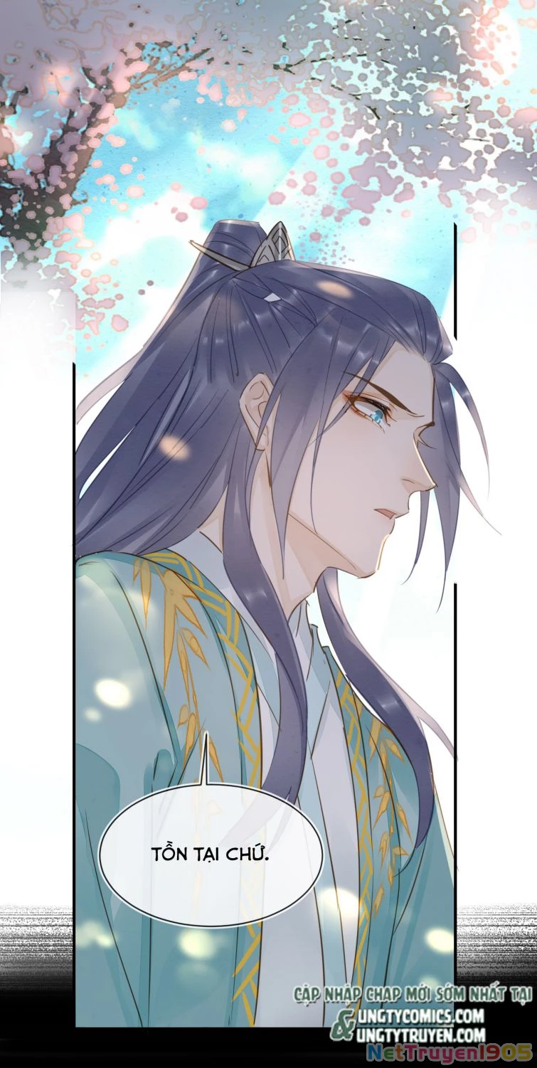 Tù Long Chapter 60 - 32