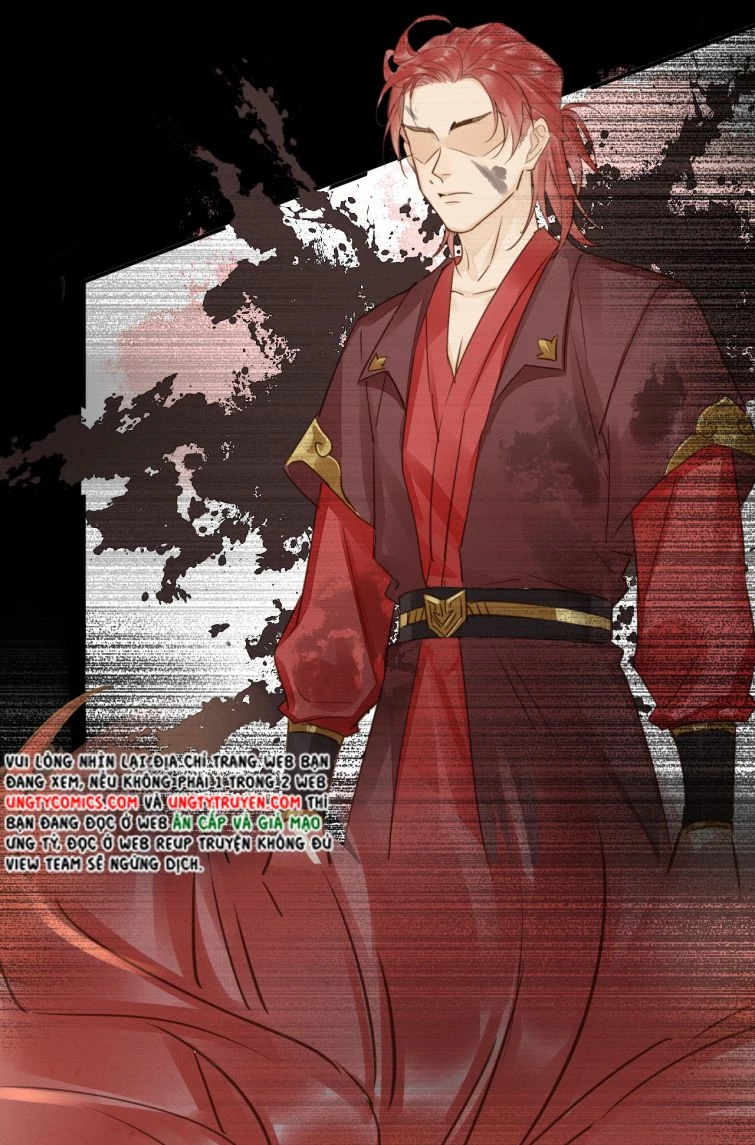 Tù Long Chapter 60 - 37