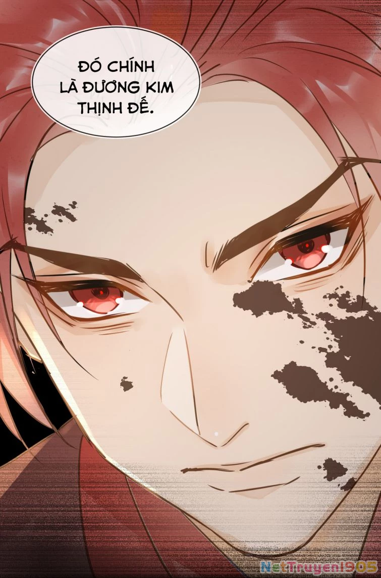 Tù Long Chapter 60 - 38