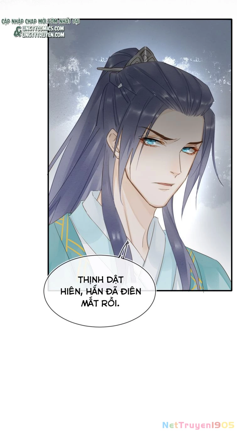 Tù Long Chapter 60 - 41