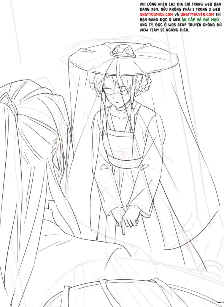 Tù Long Chapter 60 - 43
