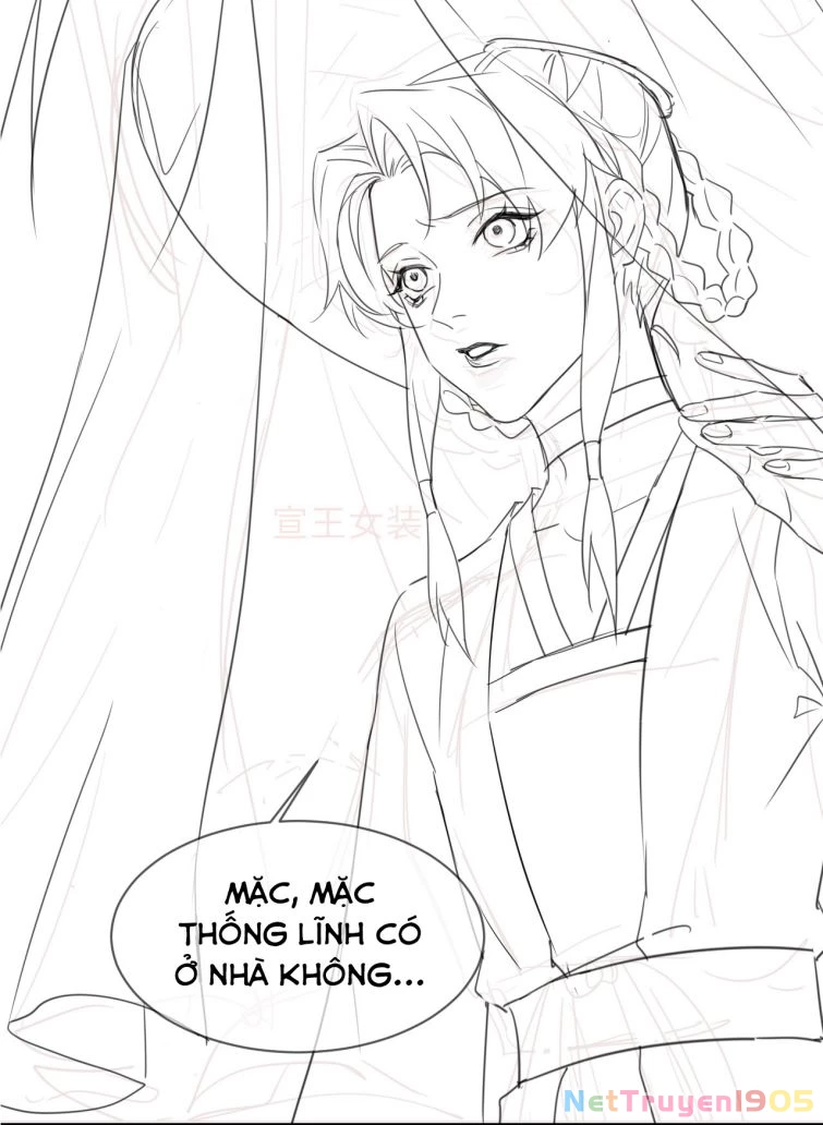 Tù Long Chapter 60 - 44