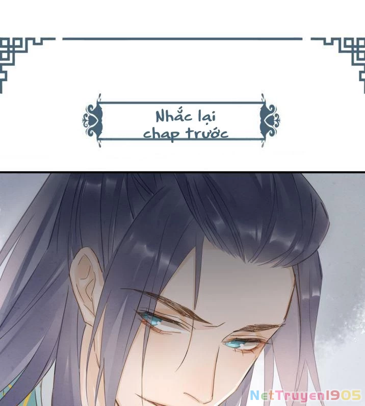 Tù Long Chapter 61 - 1