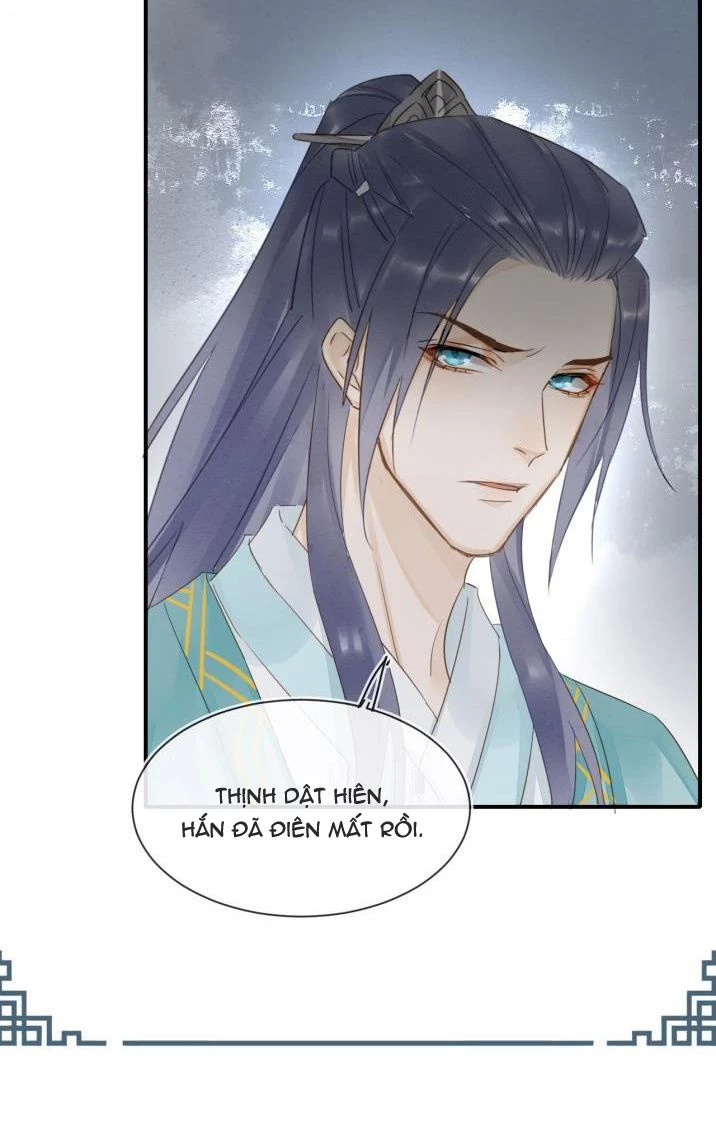 Tù Long Chapter 61 - 4