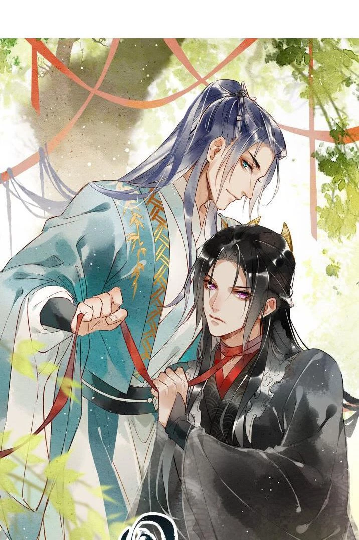 Tù Long Chapter 61 - 5