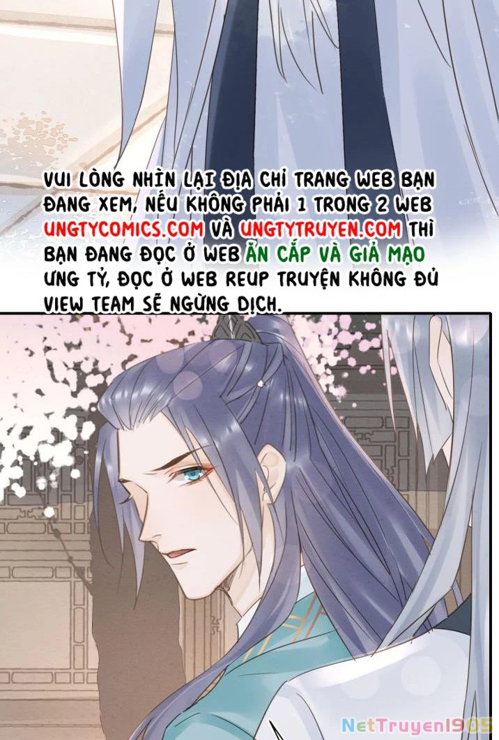 Tù Long Chapter 61 - 9