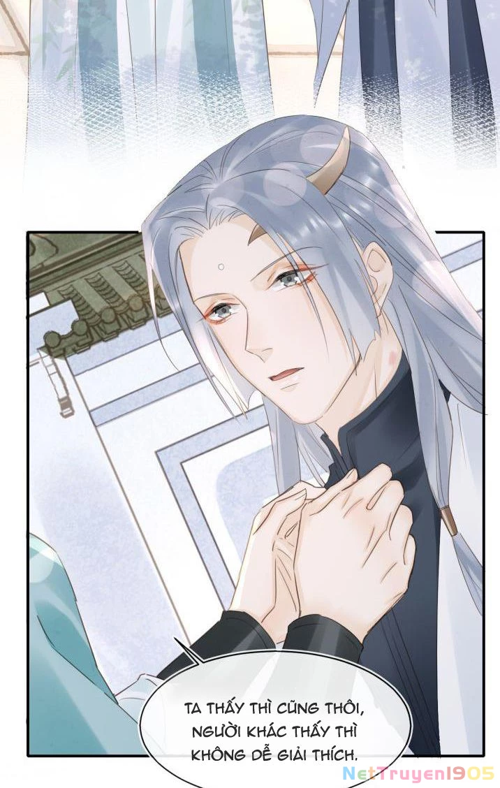 Tù Long Chapter 61 - 11