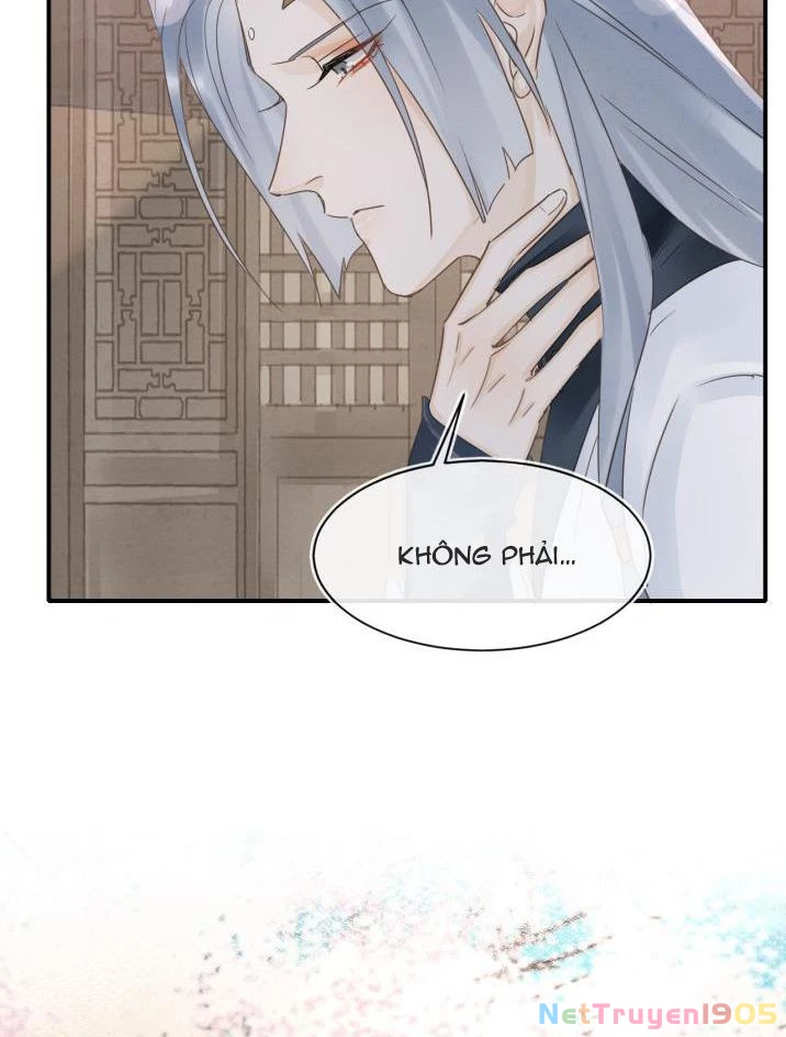 Tù Long Chapter 61 - 16