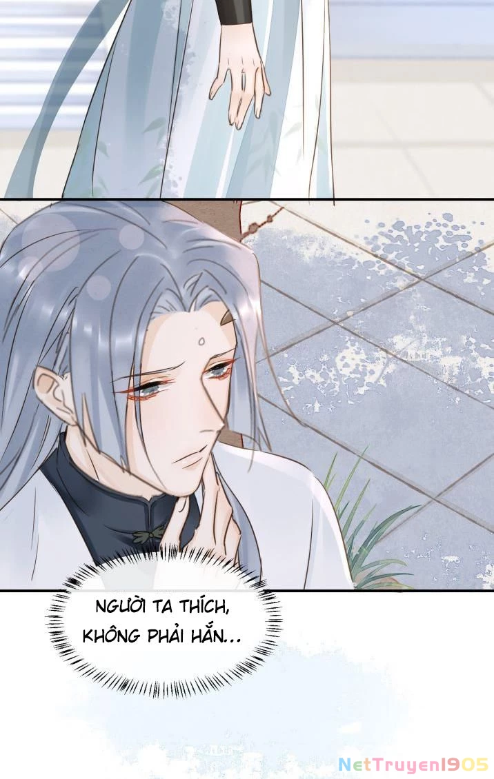 Tù Long Chapter 61 - 18