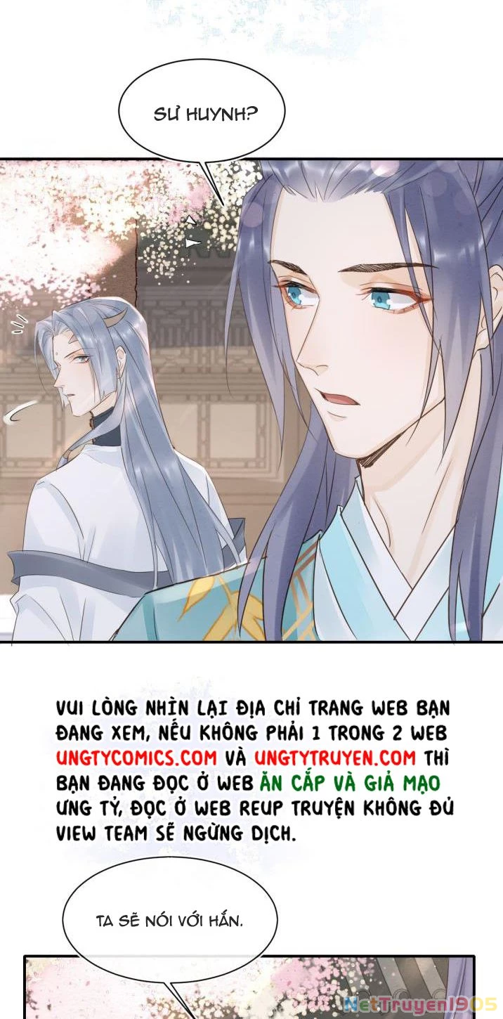 Tù Long Chapter 61 - 19