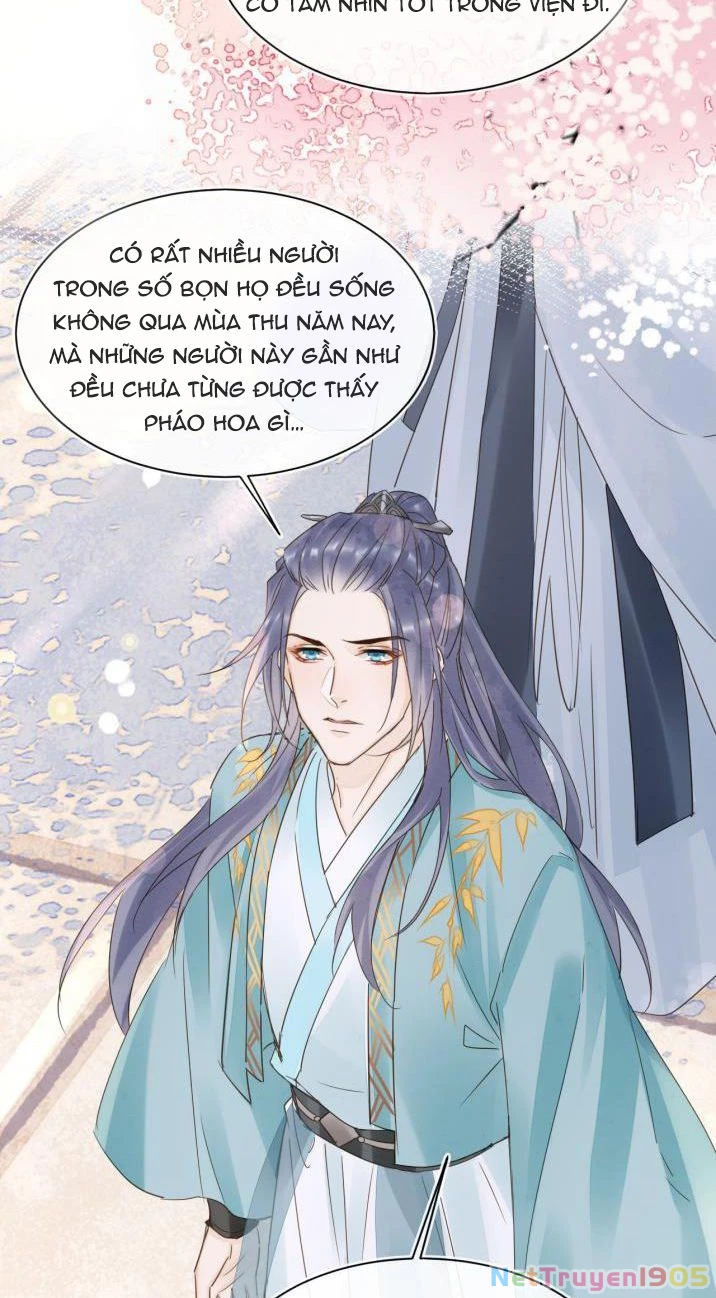 Tù Long Chapter 61 - 22