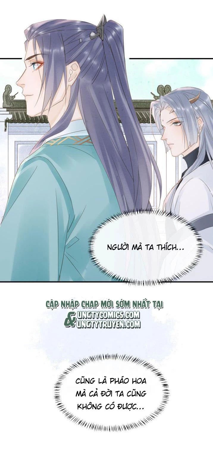 Tù Long Chapter 61 - 24