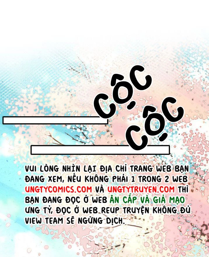 Tù Long Chapter 61 - 25