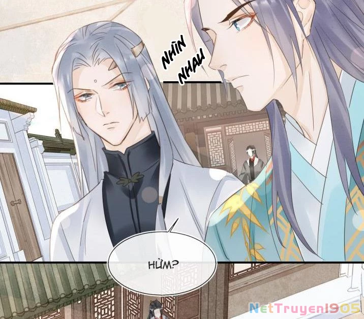 Tù Long Chapter 61 - 27