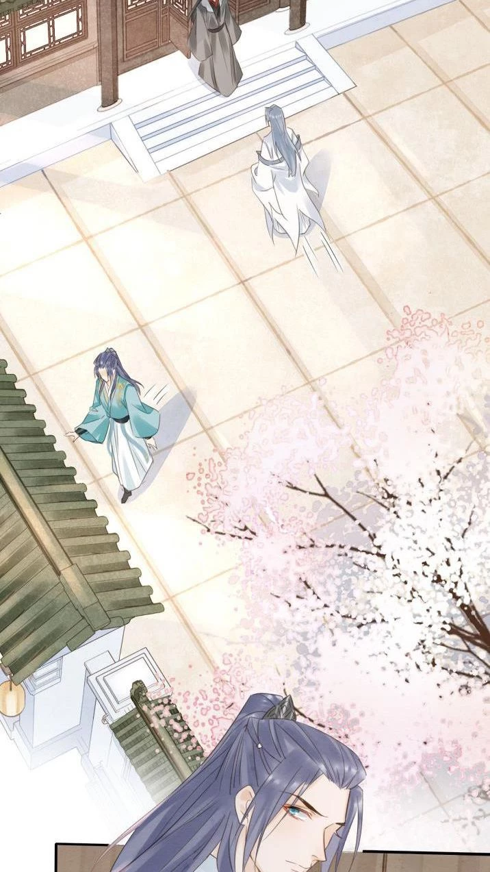 Tù Long Chapter 61 - 28