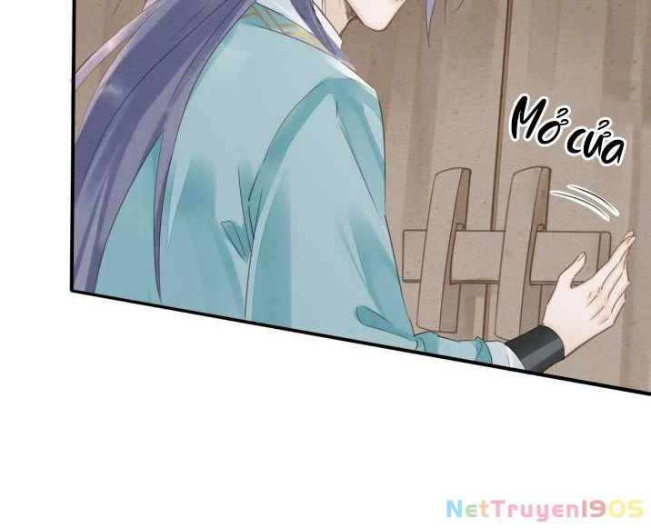 Tù Long Chapter 61 - 29