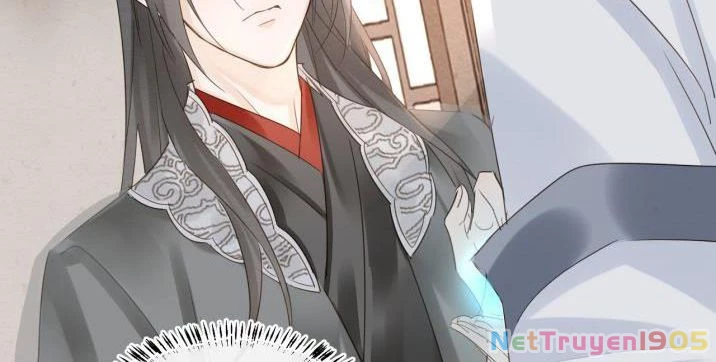 Tù Long Chapter 61 - 31