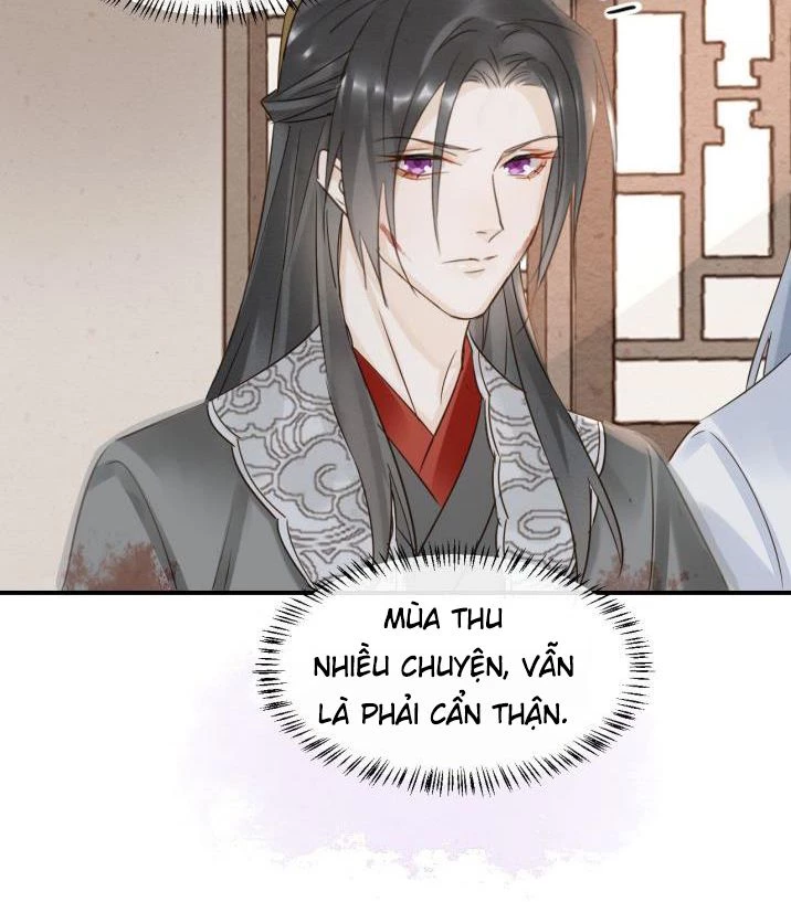 Tù Long Chapter 61 - 37