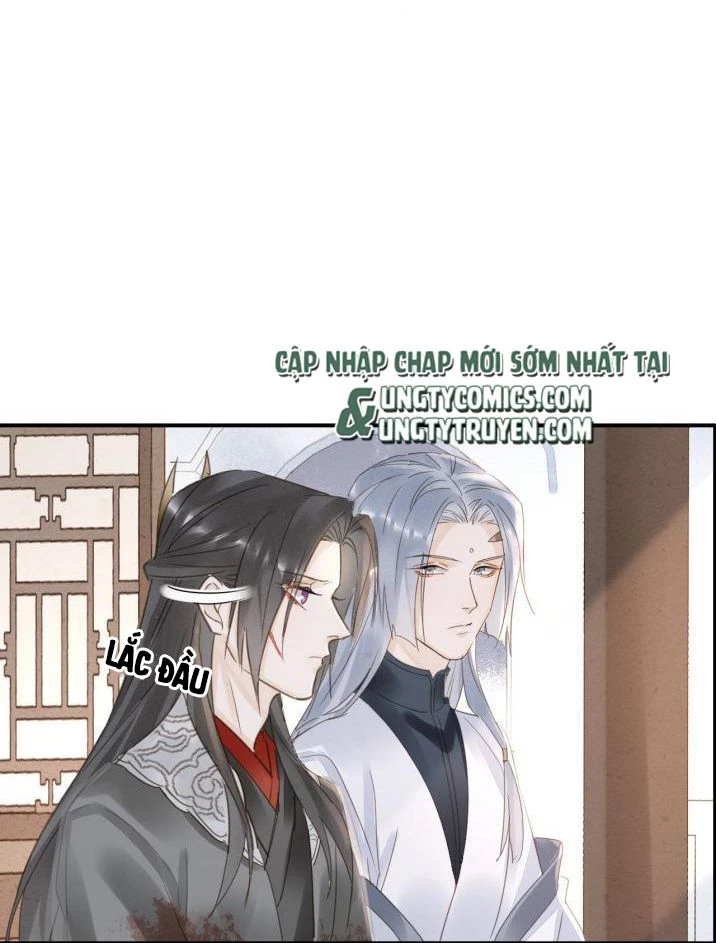 Tù Long Chapter 61 - 38