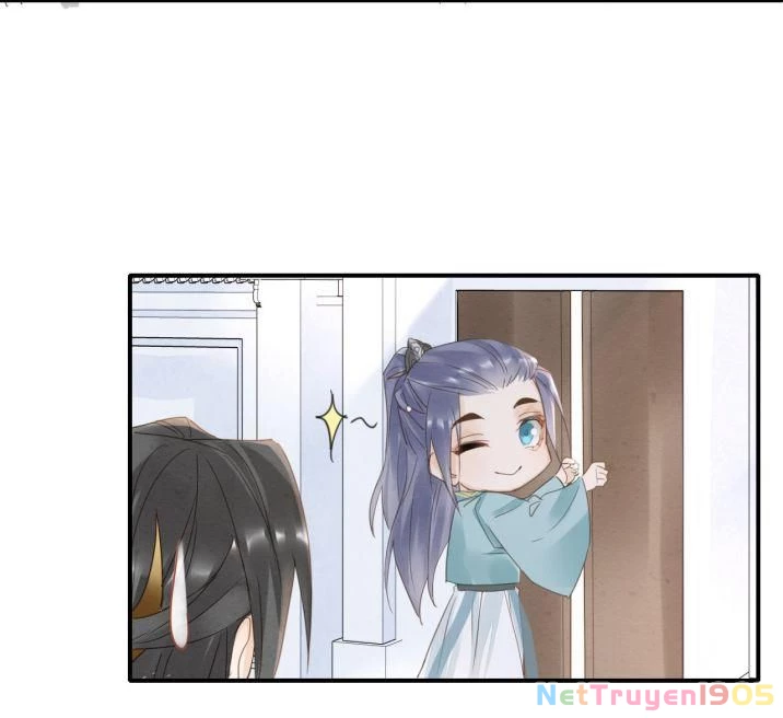 Tù Long Chapter 61 - 39