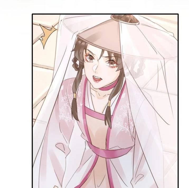 Tù Long Chapter 61 - 41