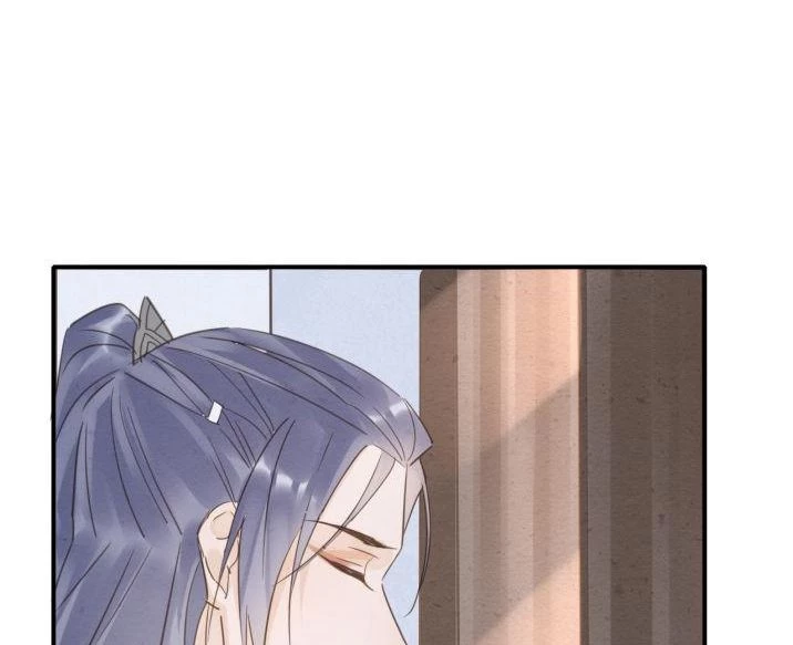 Tù Long Chapter 61 - 43