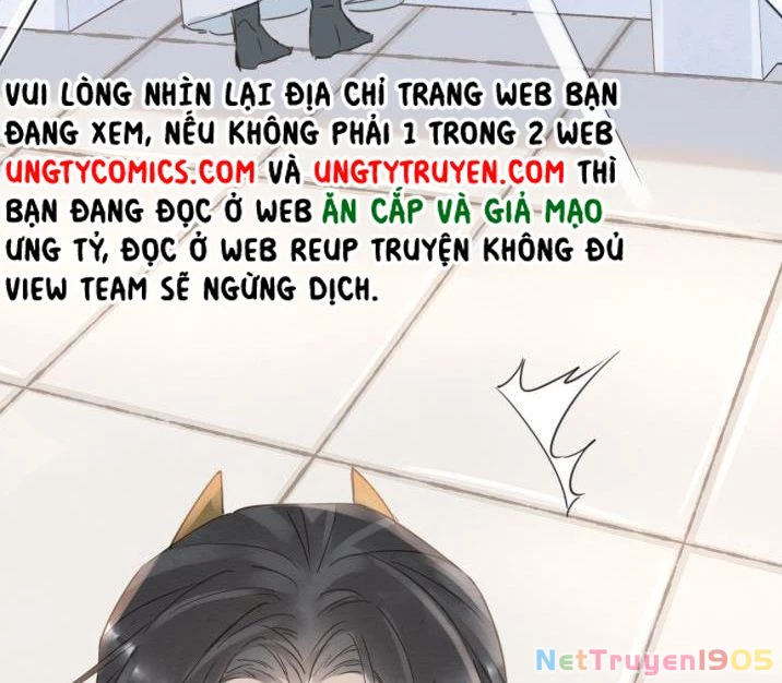 Tù Long Chapter 61 - 45