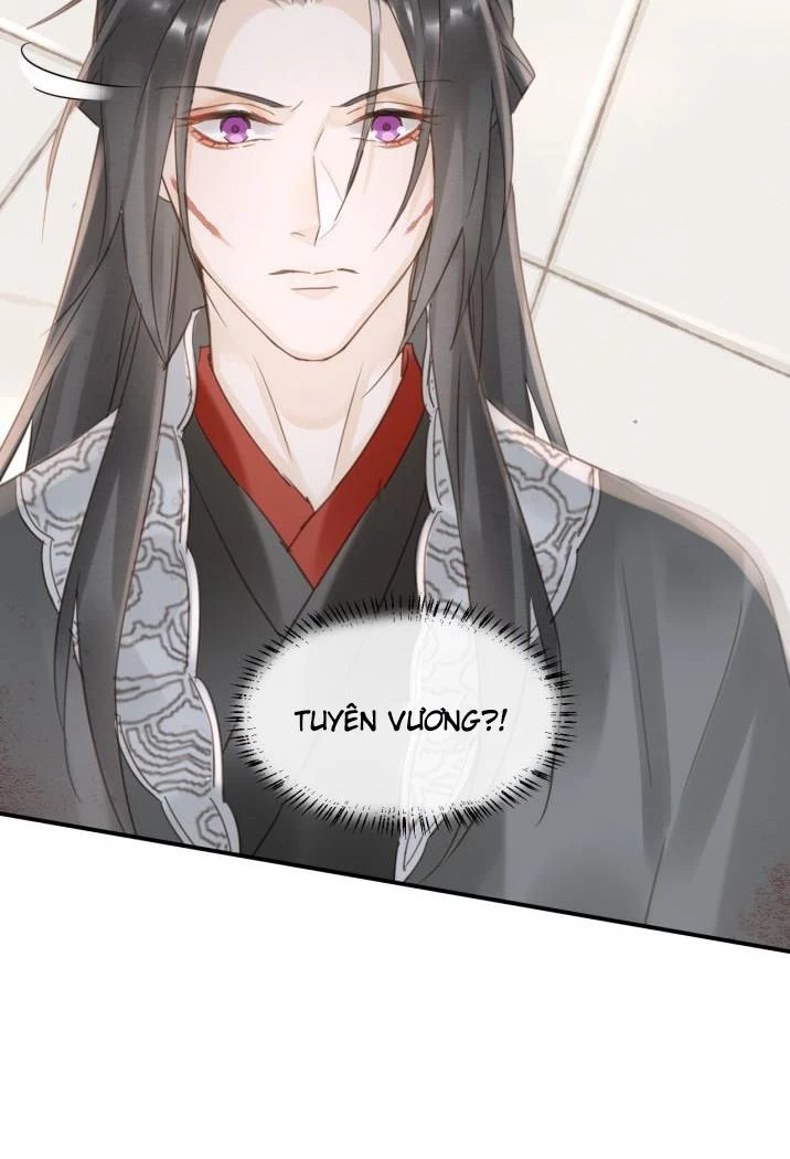 Tù Long Chapter 61 - 46