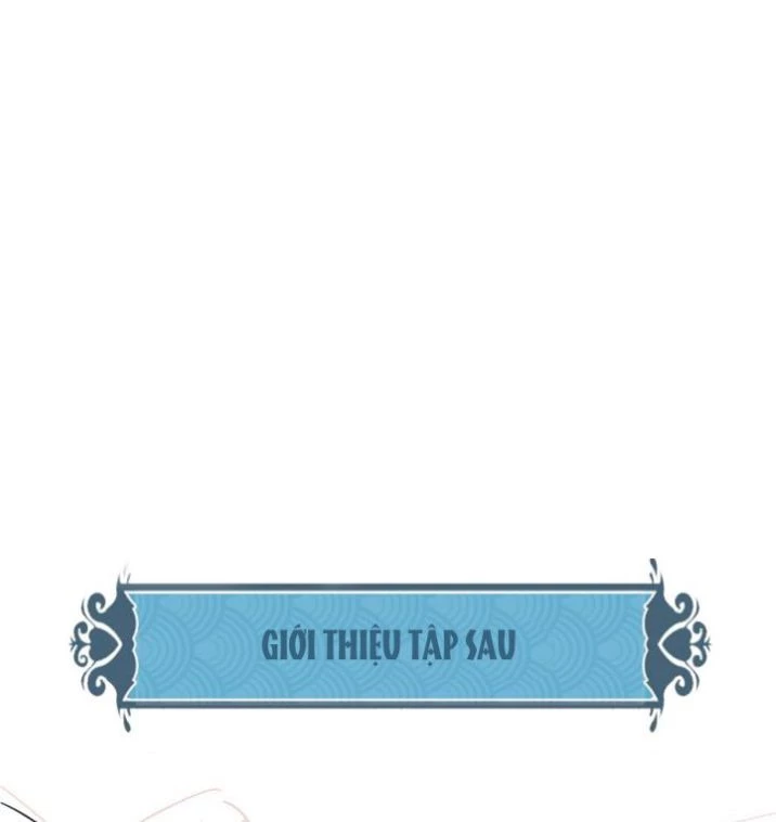 Tù Long Chapter 61 - 47