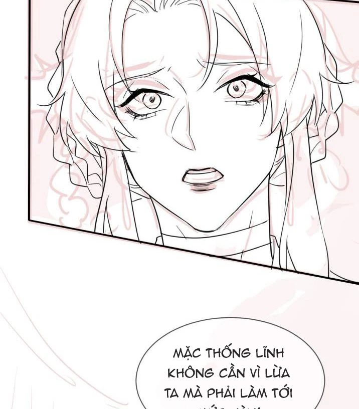 Tù Long Chapter 61 - 49