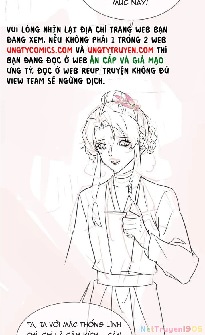 Tù Long Chapter 61 - 50