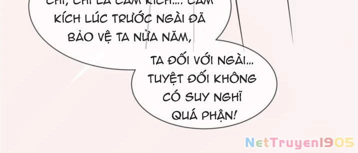 Tù Long Chapter 61 - 51