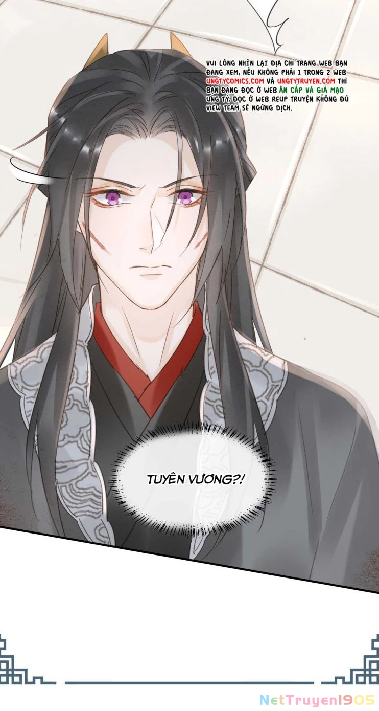 Tù Long Chapter 62 - 3