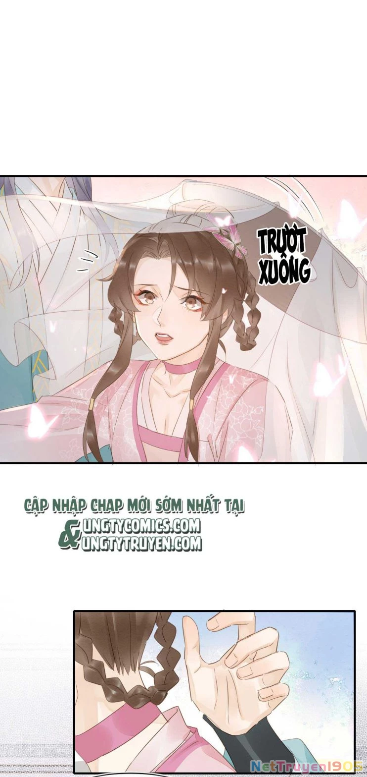 Tù Long Chapter 62 - 5