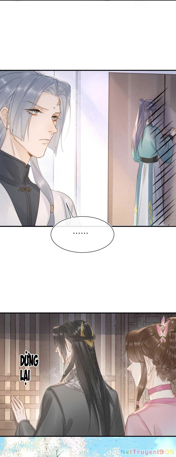 Tù Long Chapter 62 - 12