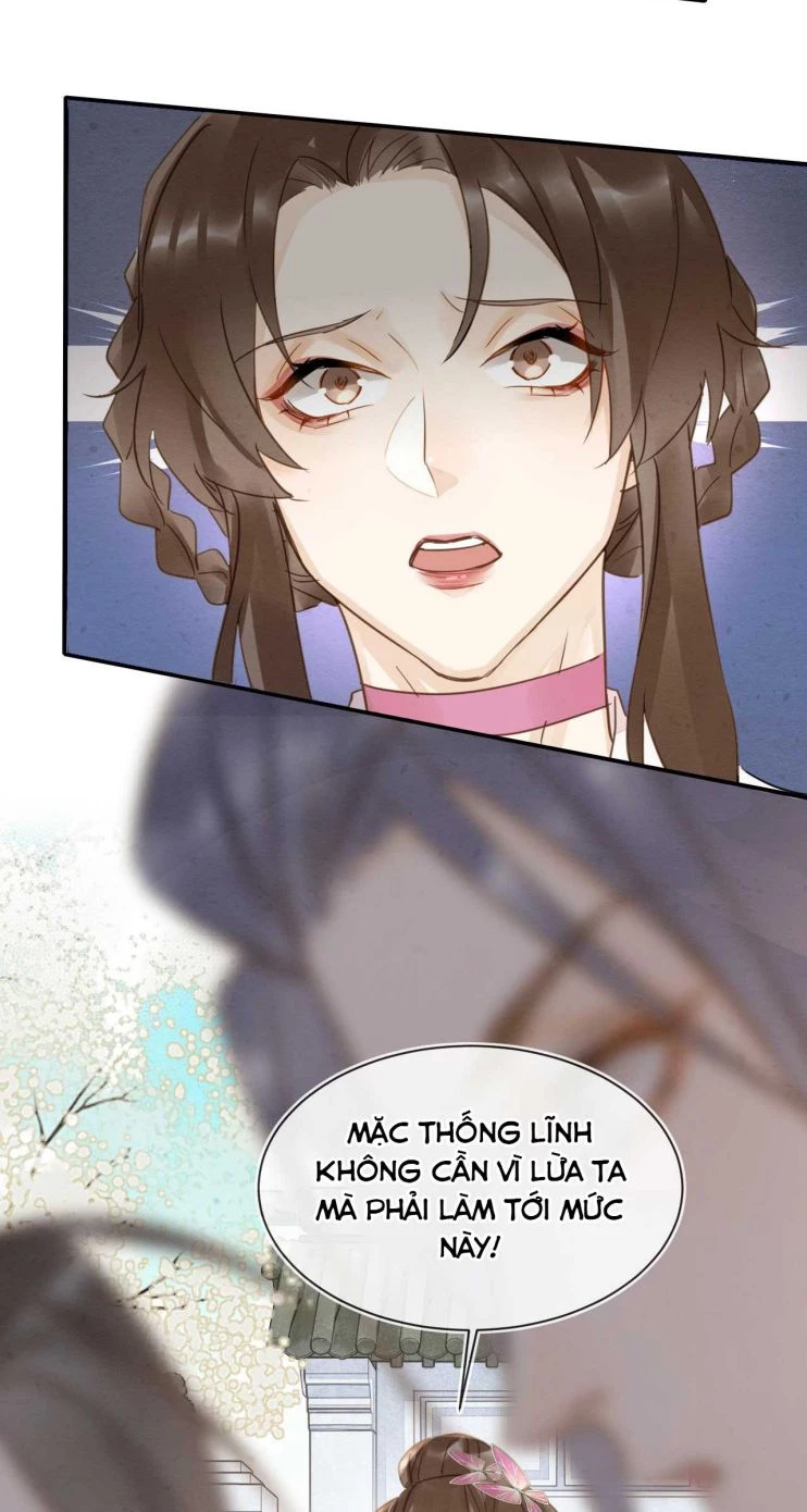 Tù Long Chapter 62 - 22