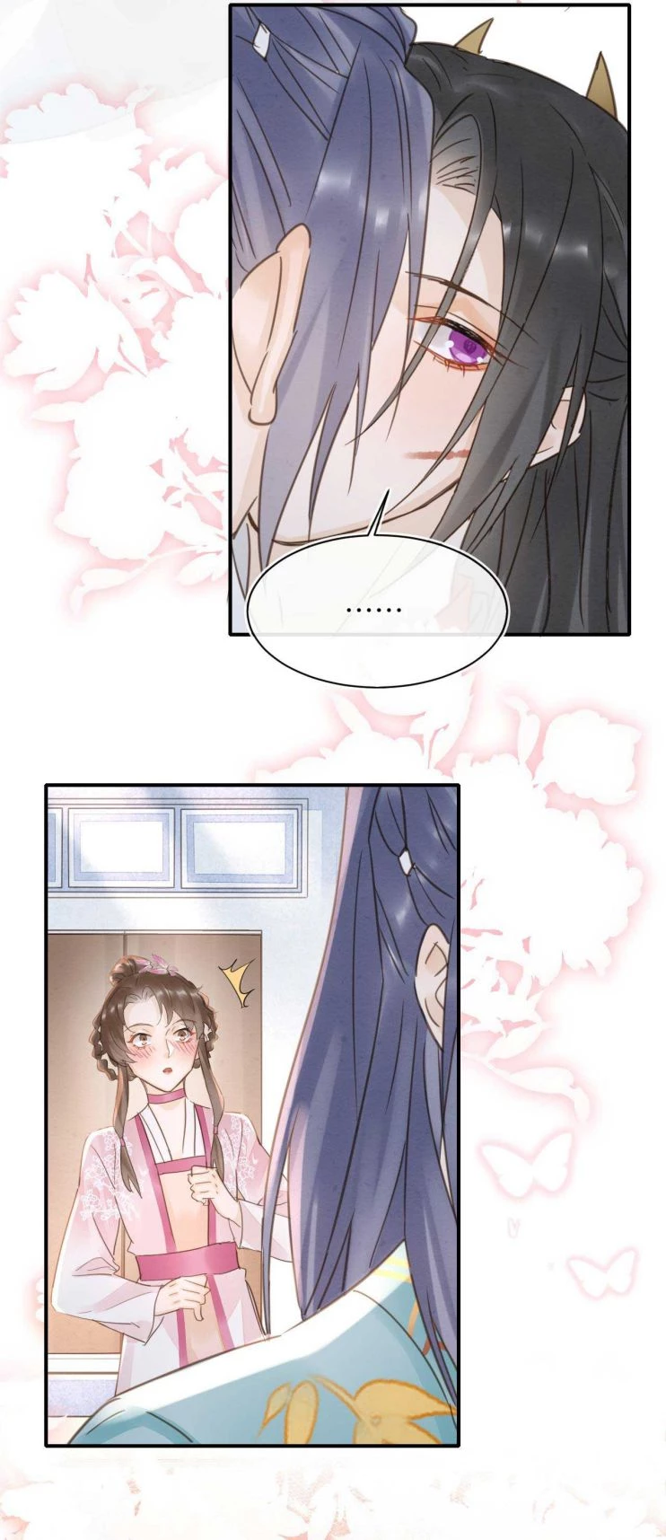 Tù Long Chapter 62 - 28