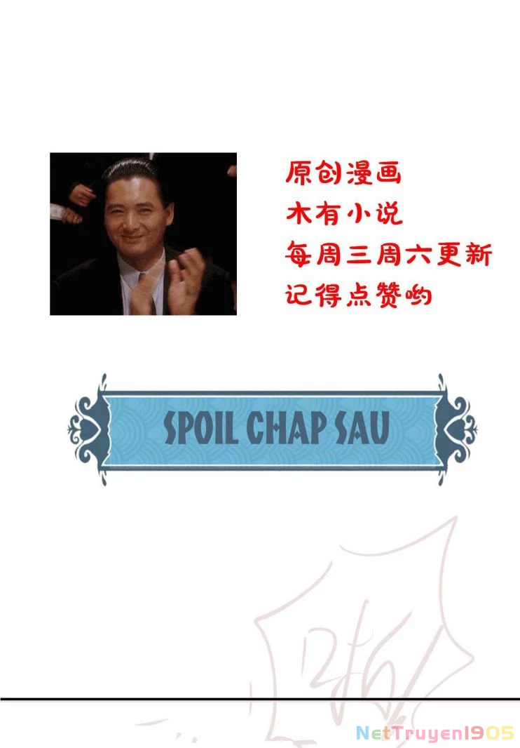 Tù Long Chapter 62 - 30