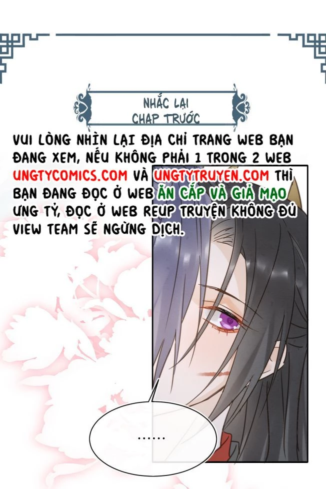 Tù Long Chapter 63 - 1