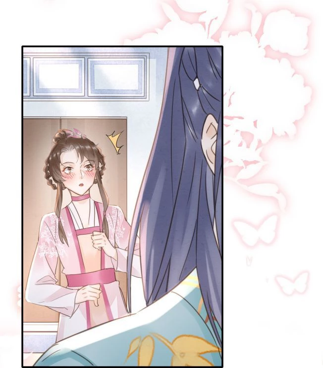 Tù Long Chapter 63 - 2