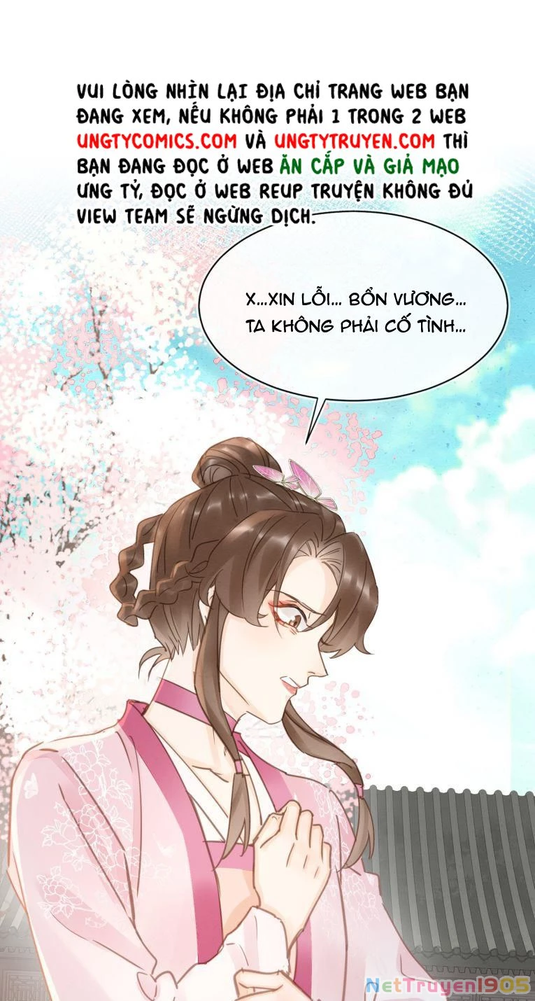 Tù Long Chapter 63 - 6