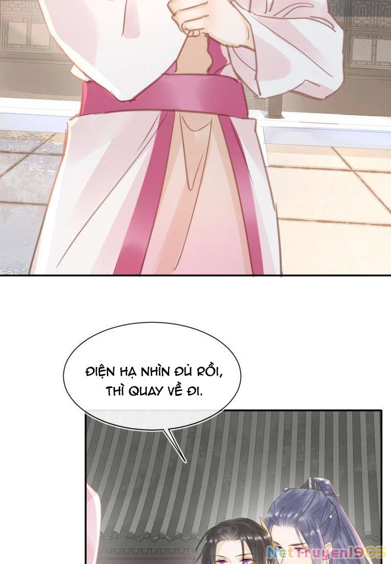 Tù Long Chapter 63 - 7