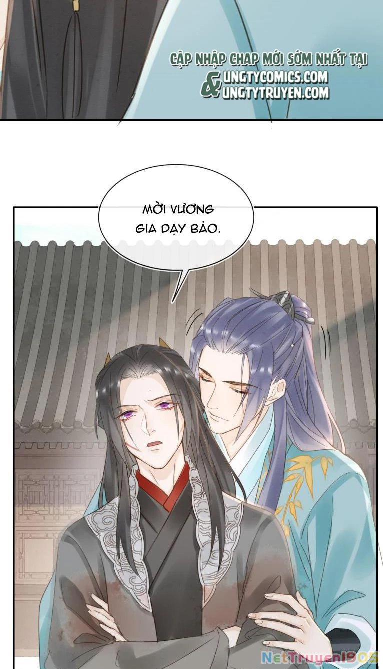 Tù Long Chapter 63 - 12