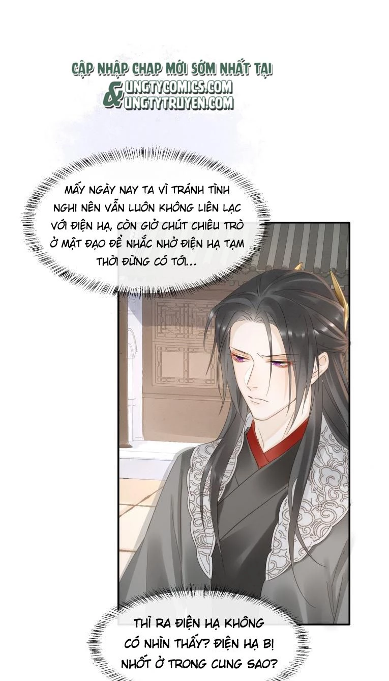 Tù Long Chapter 63 - 14