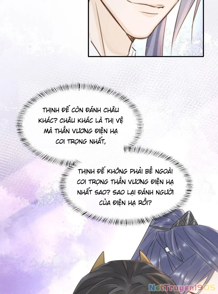 Tù Long Chapter 63 - 16