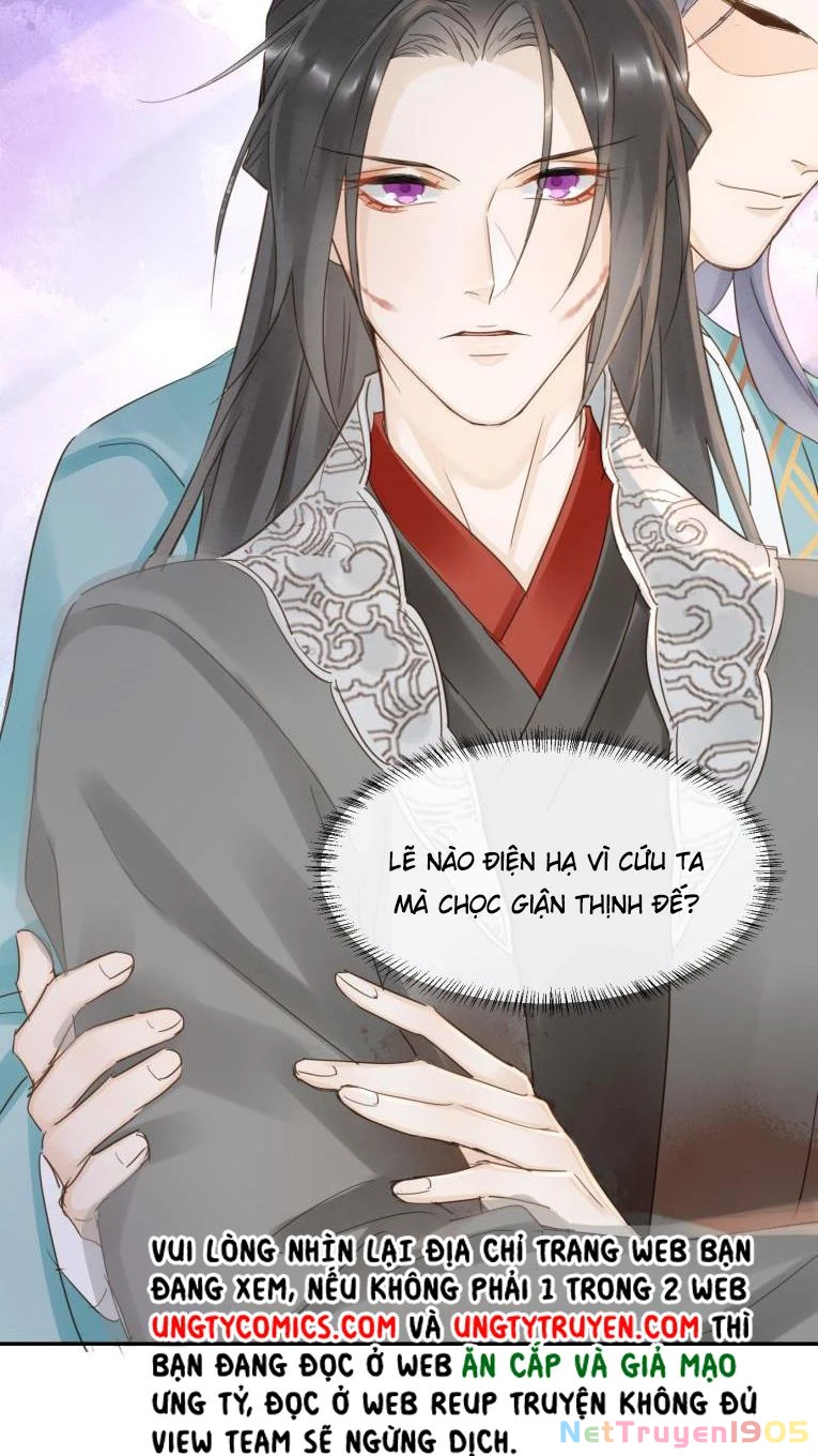 Tù Long Chapter 63 - 17