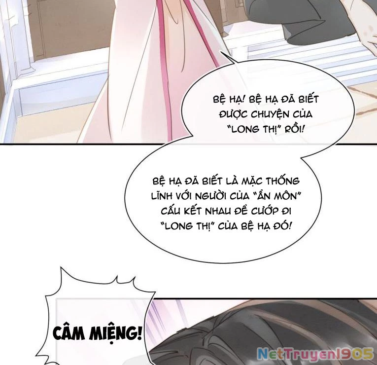 Tù Long Chapter 63 - 25