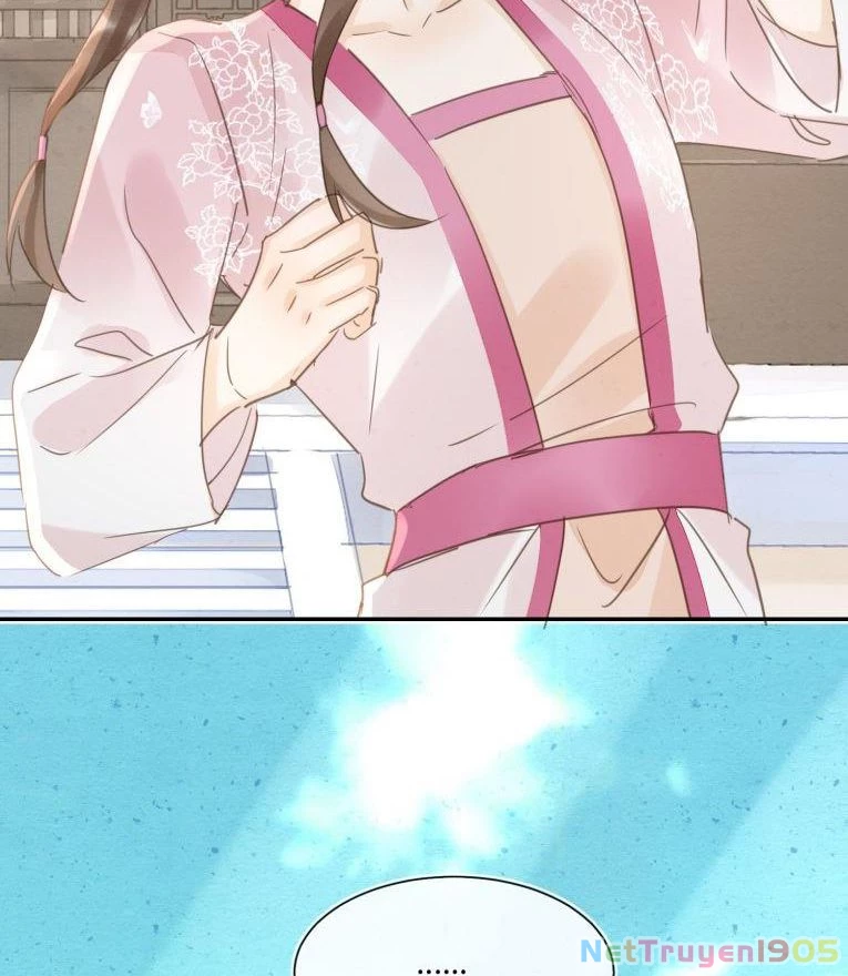 Tù Long Chapter 63 - 27