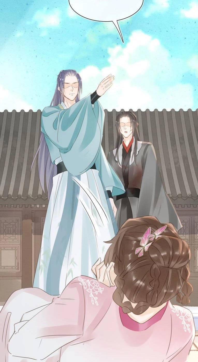 Tù Long Chapter 63 - 28